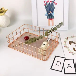 【收納職人】簡約北歐ins風棉線編織坐墩/沙發凳/懶人矮凳_經典格紋 歷史價格詳細信息