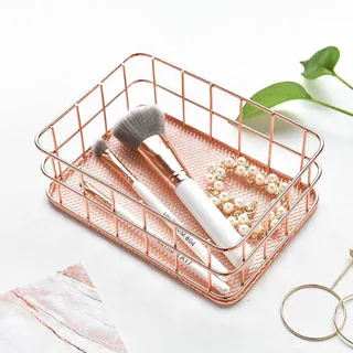 【收納職人】簡約北歐ins風棉線編織坐墩/沙發凳/懶人矮凳_經典格紋 歷史價格詳細信息