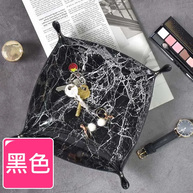 【收納職人】玄關浴室門墊地墊腳踏墊防滑墊40*60cm(姑婆芋) 歷史價格詳細信息