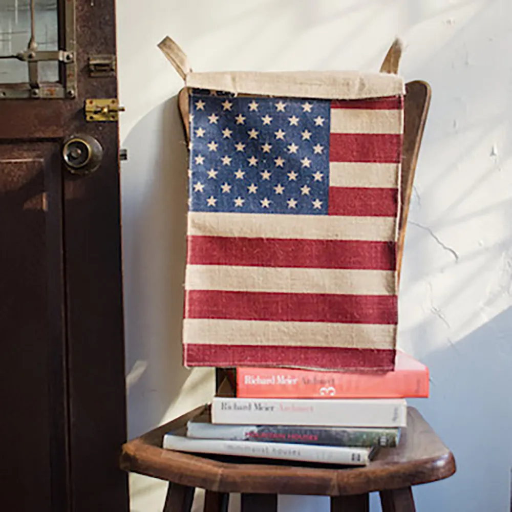 黃蓋納西斯丁路亞迷你捲線器掌中寶微物輪無間隙全金屬線杯大協力漁輪 歷史價格詳細信息