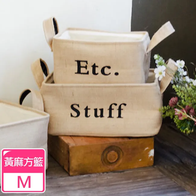 黃蓋麻將牌家用中號大號小號宿舍加厚防水144張麻將108張 歷史價格詳細信息