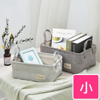 輕奢小熊花籃擺件客廳家居電視柜餐桌面仿真花裝飾品喬遷新居禮品半米潮殼直購 歷史價格詳細信息