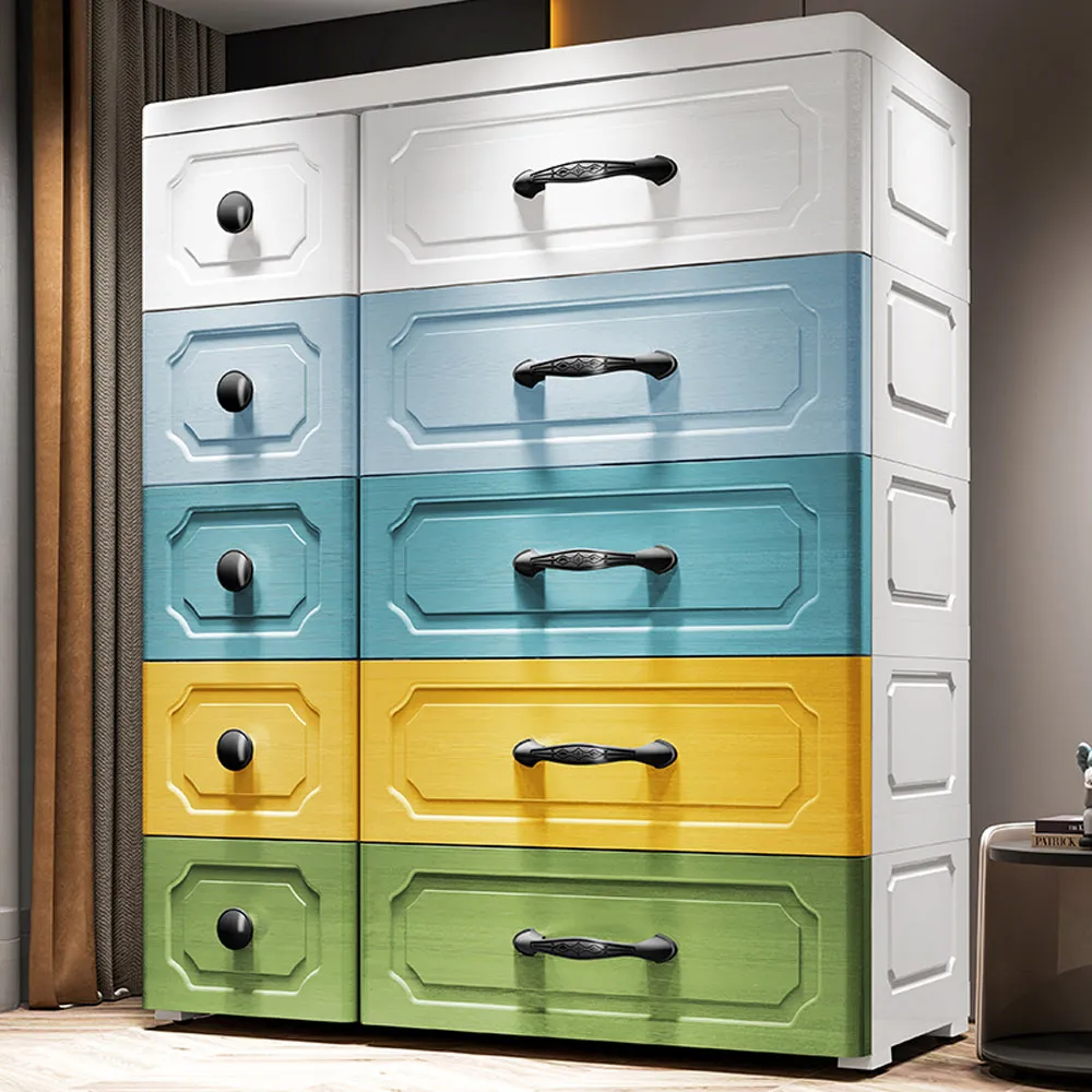 加州五層收納櫃-135L(附輪) 歷史價格詳細信息