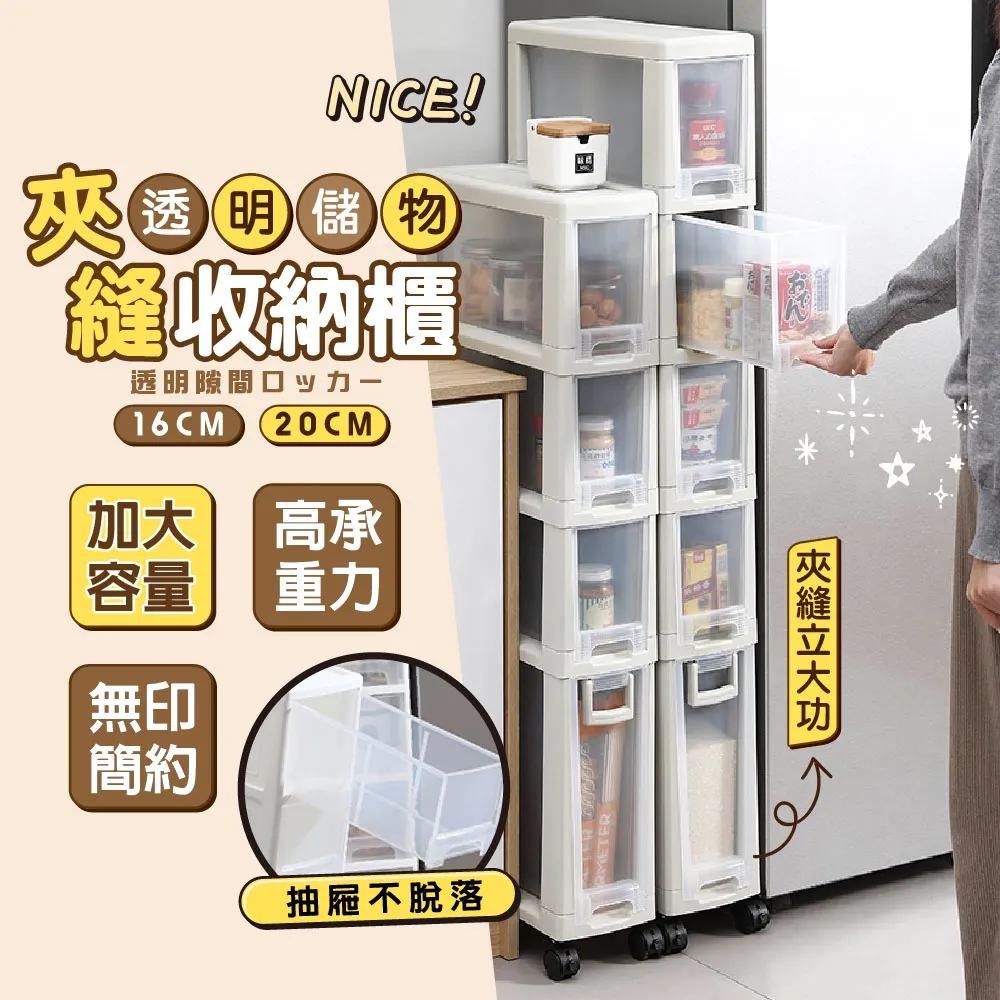 【樂邦】收納抽屜置物盒-三抽屜 歷史價格詳細信息