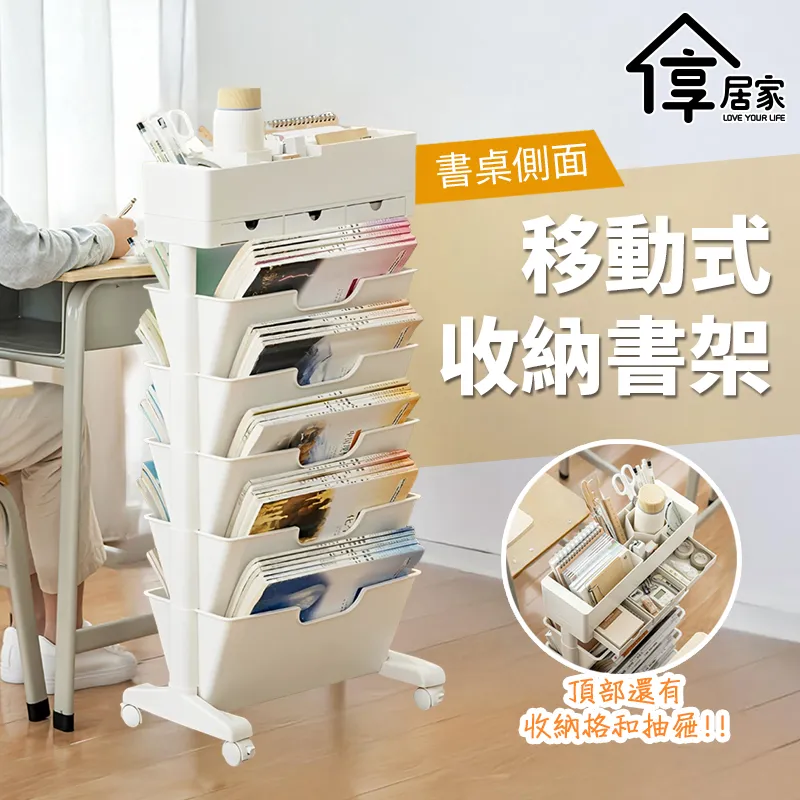 [享居家]大容量可折疊收納櫃-雙層款 歷史價格詳細信息