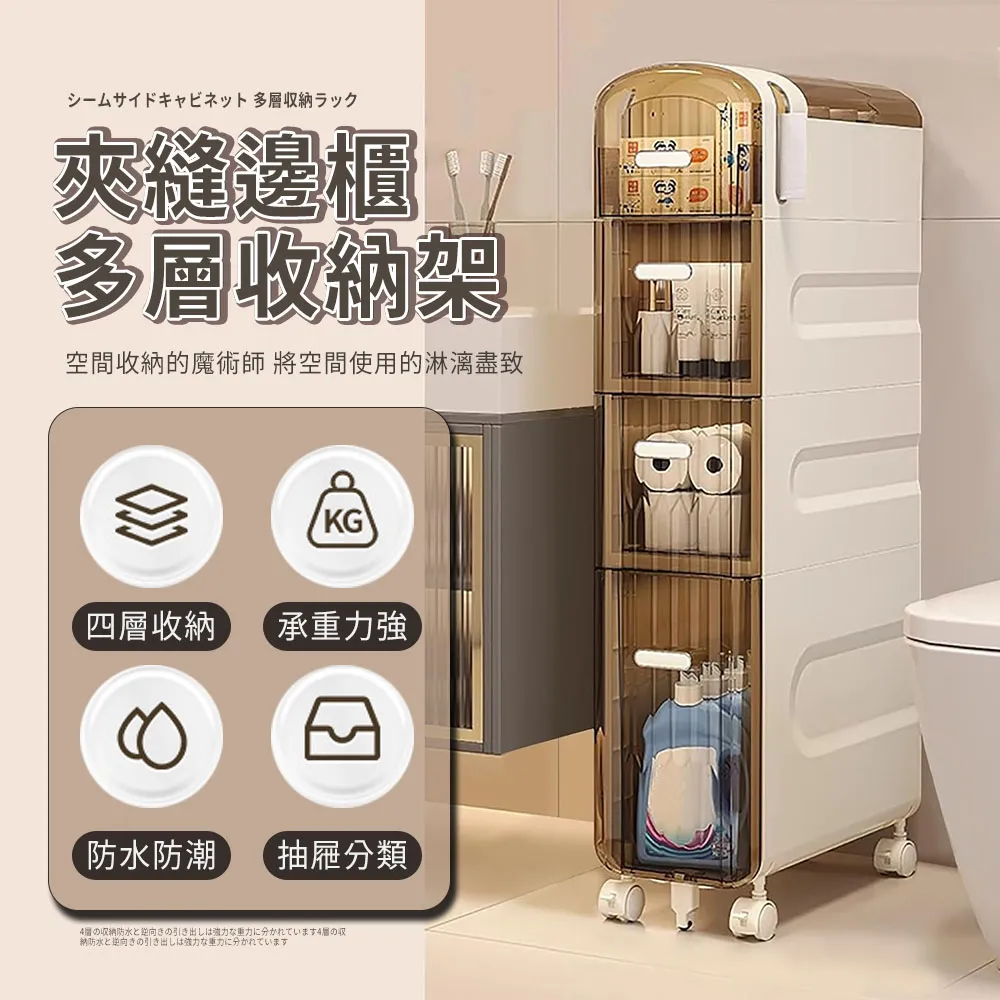 【樂邦】抽屜收納文件置物櫃4066-五層(資料櫃 收納 整理) 歷史價格詳細信息