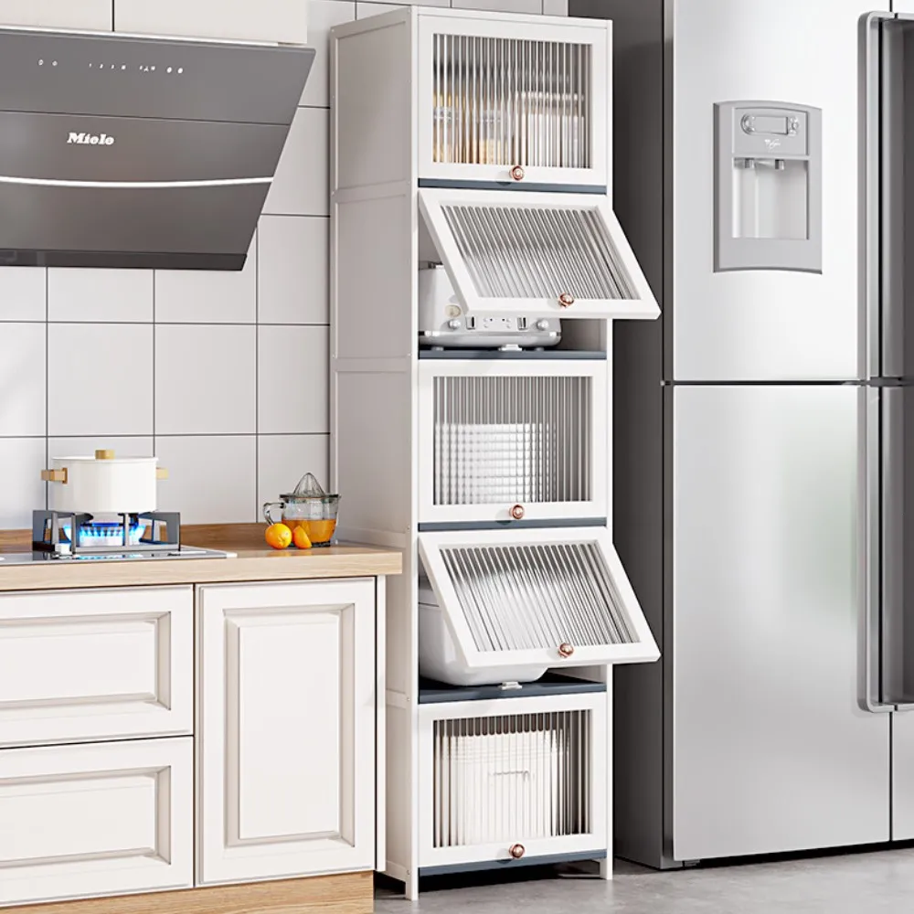 【AOTTO】長柄彎角衛浴清潔地板刷(清潔刷 地板刷) 歷史價格詳細信息