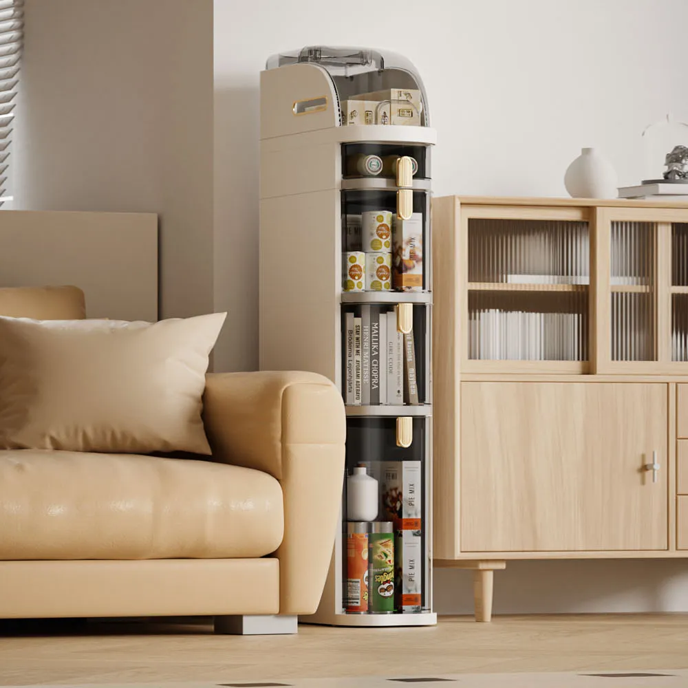 【AOTTO】免組裝-不鏽鋼可摺疊雙層碗盤瀝水架(廚房收納架 廚房置物架) 歷史價格詳細信息