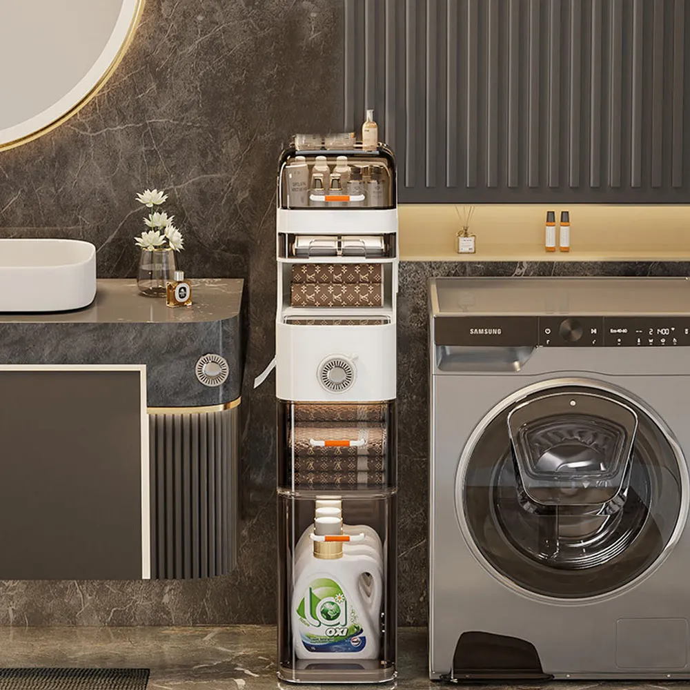 【AOTTO】多功能附輪置物收納衣帽架(收納櫃 置物櫃 櫥櫃 衣櫃 衣帽架) 歷史價格詳細信息