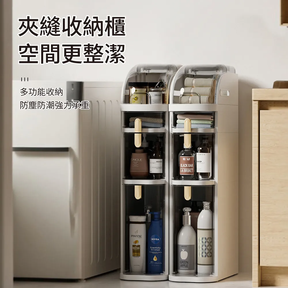 多功能冷氣縫隙清潔刷 -含替換布套x5 (住家冷氣/汽車冷氣出風口/百葉窗皆適用) 歷史價格詳細信息