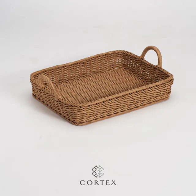 雙提樑橋型鈕銅水壺 歷史價格詳細信息