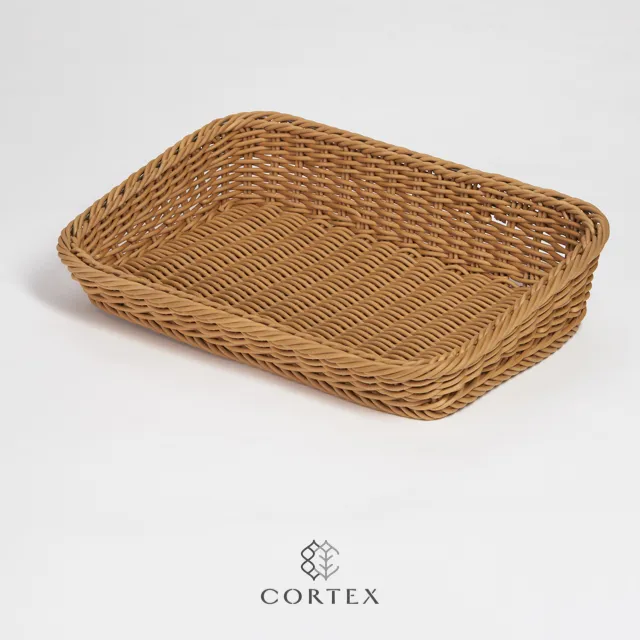 【304不鏽鋼 加厚加強】三角水槽 居家小水槽 珍珠沙款 配4件套 無龍頭 免釘支架 歷史價格詳細信息