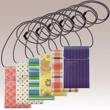 攜帶本日本語文法句型及10000單字辭典百發百中套書：攜帶本精修關鍵字版 日本語文法.句型辭典 N1，N2，N【金石堂】 歷史價格詳細信息