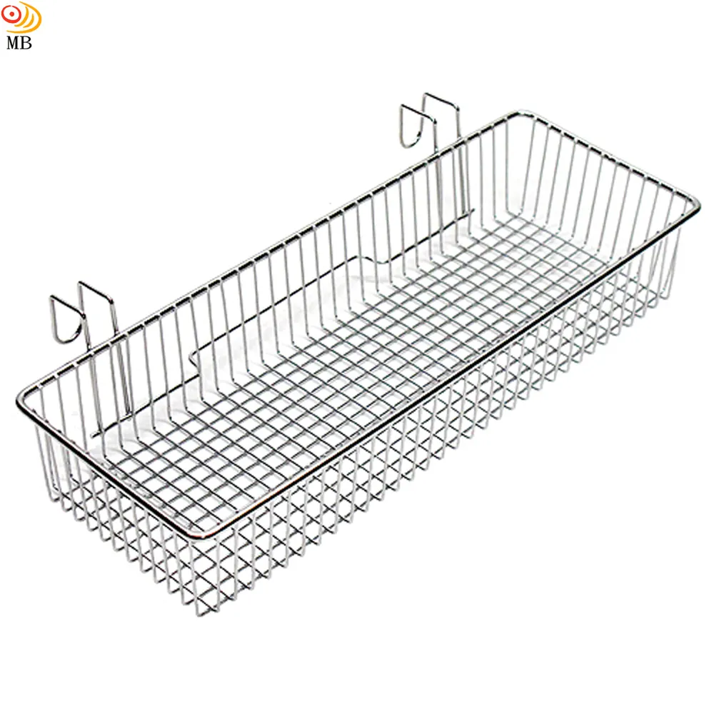 台灣製造不鏽鋼長方型寬版筷籠(Y92) 歷史價格詳細信息