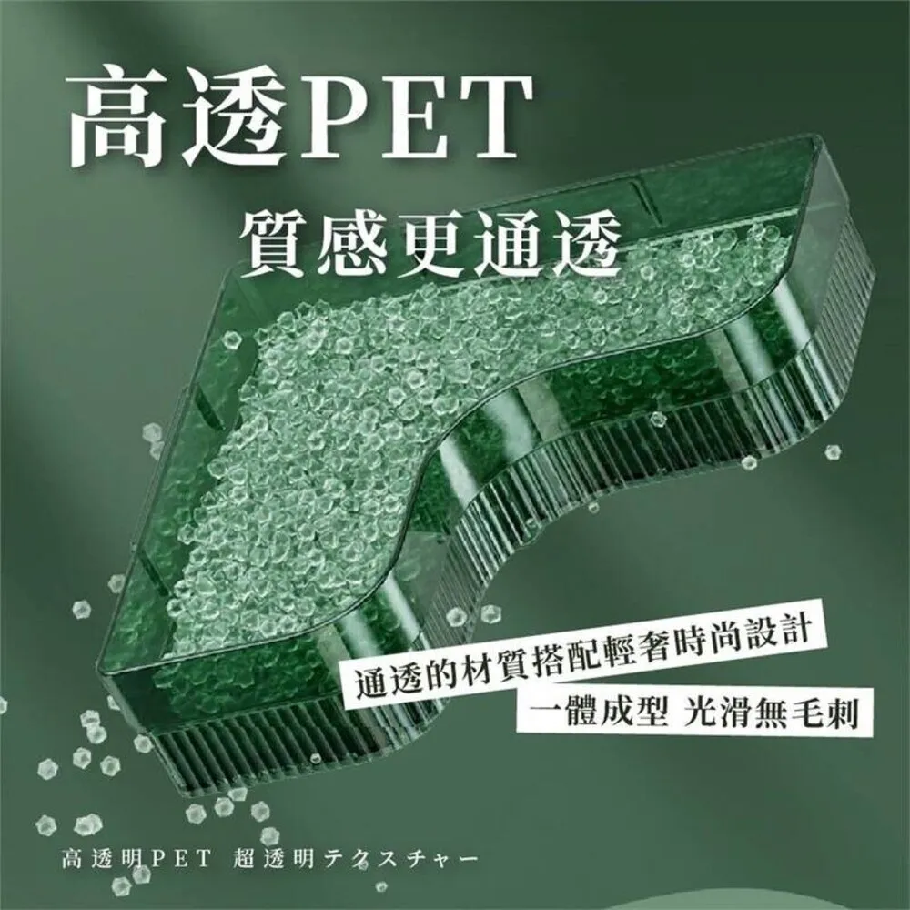 超高質感水冷扇 2021新款 水冷扇 AIR COOLER 冷風機 USB迷你風扇 水冷空調扇 歷史價格詳細信息