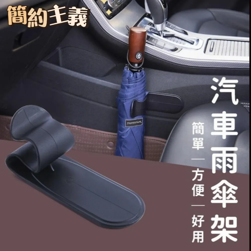 4入一組 加厚熱敷臉巾 熱敷毛巾 熱敷面膜 冷敷毛巾 敷臉毛巾 蒸臉毛巾 熱敷 冷敷 敷臉巾 歷史價格詳細信息