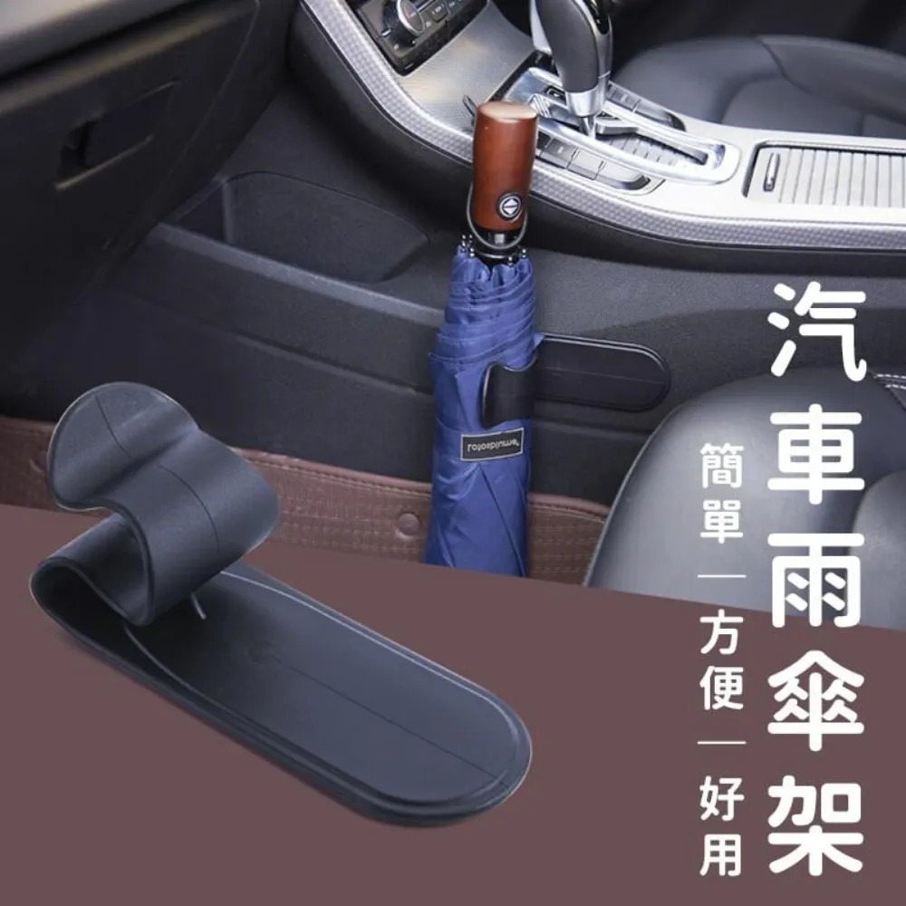 【買5送5】雨刷清潔錠 雨刷精錠 超濃縮雨刷精錠 發泡片 雨刷精發泡錠 清潔錠 雨刷清潔劑 濃縮雨刷精發泡錠 清潔片 歷史價格詳細信息