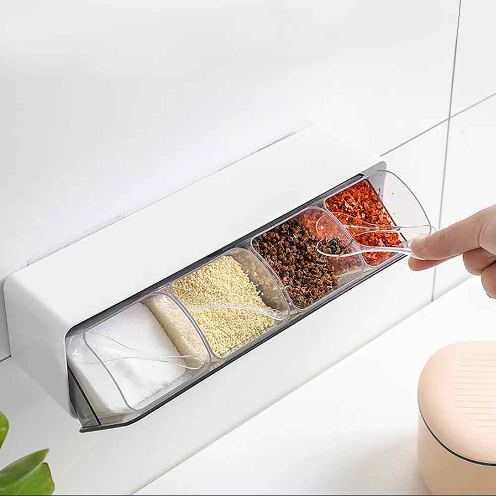 E.City_免釘大款11cm不鏽鋼掛勾掛夾(10入) 歷史價格詳細信息