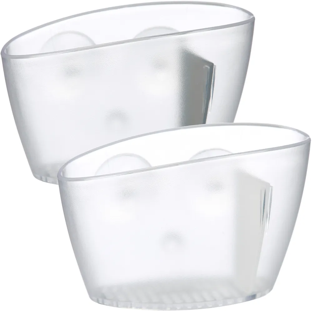 TESCOMA 雙格鮮魚濾油烤架 歷史價格詳細信息