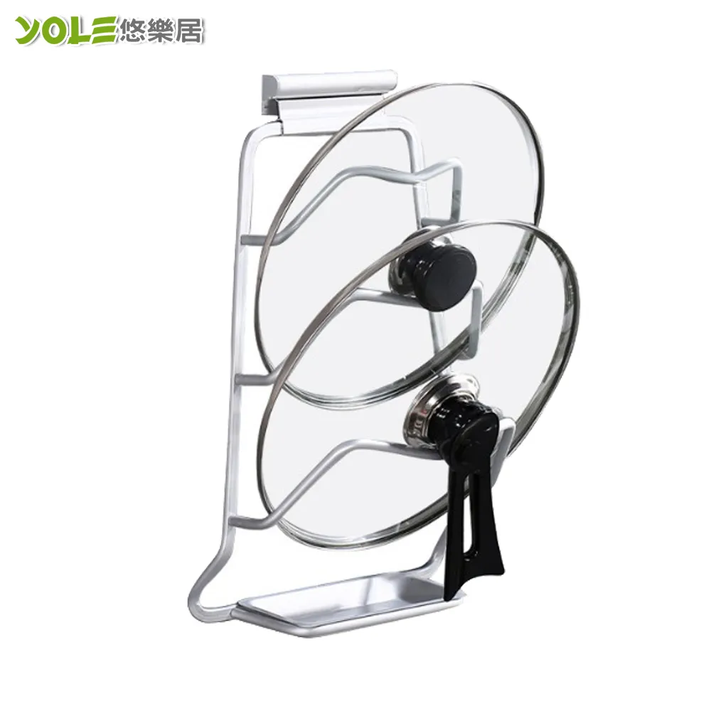 樂居家 太空鋁顯卡支架 歷史價格詳細信息