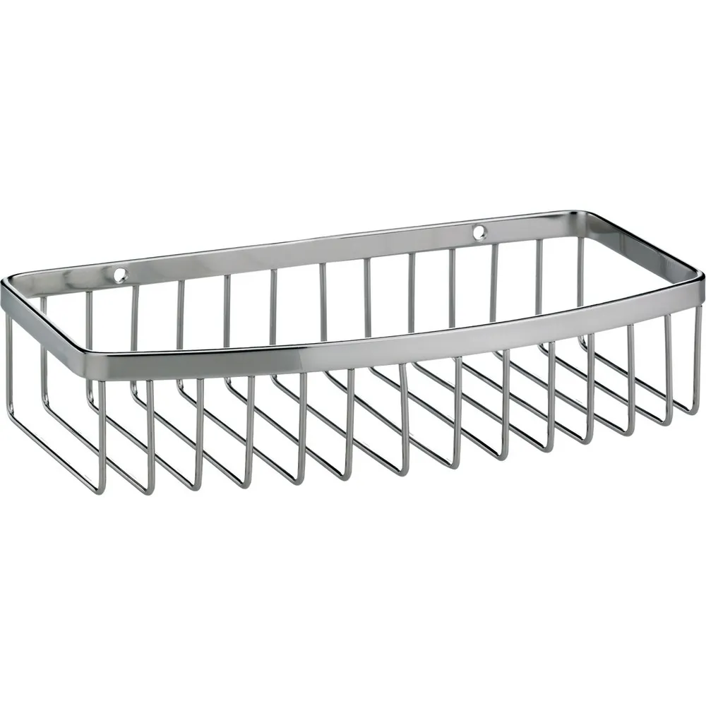 弧型收銀臺吧檯服裝店奶茶店小型吧檯接待臺轉角臺鞋店美容院前臺 歷史價格詳細信息