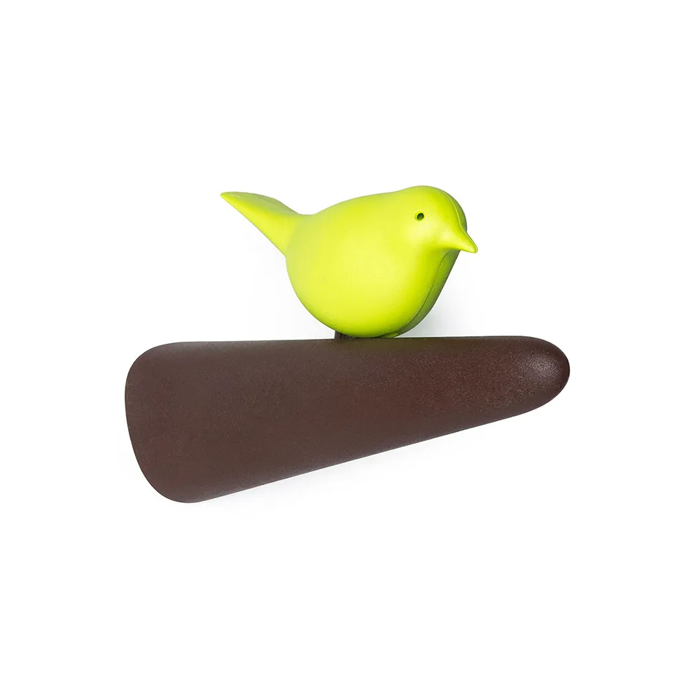 QUALY 雀兒愛巢(白屋+白鳥+紫鳥) 歷史價格詳細信息