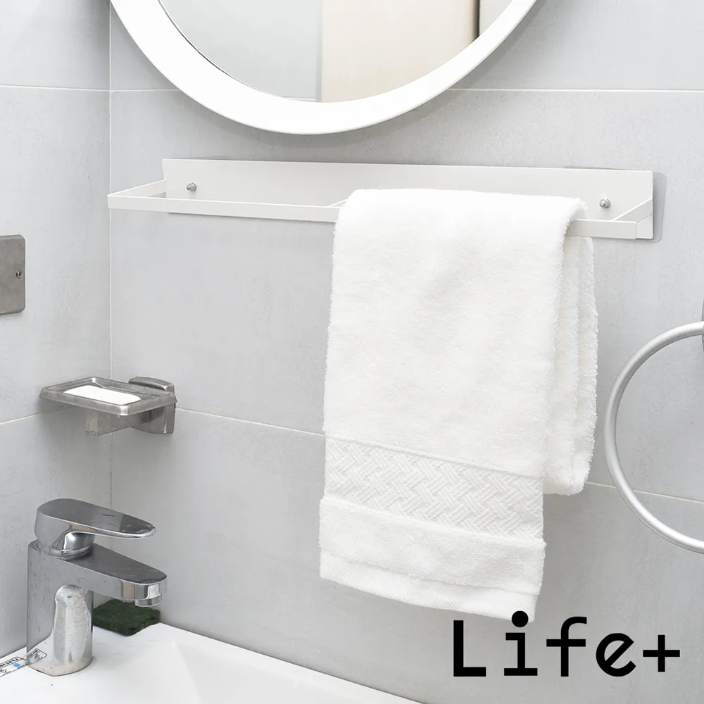 【風尚】打卡本 ϟ 自律表 ϟ 限時優惠 ϟ 三年二班日計劃本每日清單2022開學時間軸 手帳本 學生Todoli-鑫星精選 歷史價格詳細信息