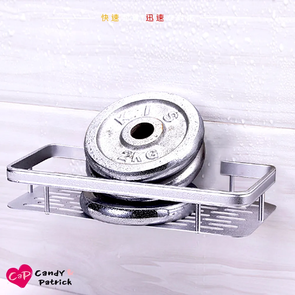 【Cap】無印風長柄沐浴刷 3入組 歷史價格詳細信息