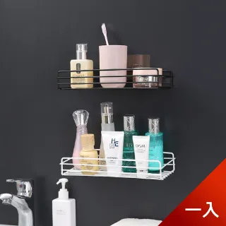 荷生活 免打孔無痕螺絲貼相框架 廚房浴室收納吊掛免釘貼片 八入 歷史價格詳細信息