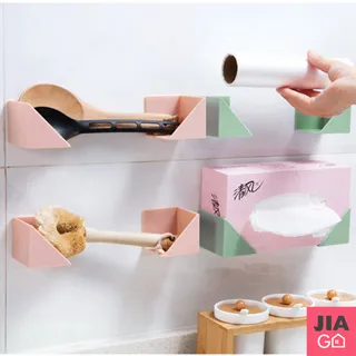 JIAGO DIY可拆可疊抽取收納箱-大號 歷史價格詳細信息