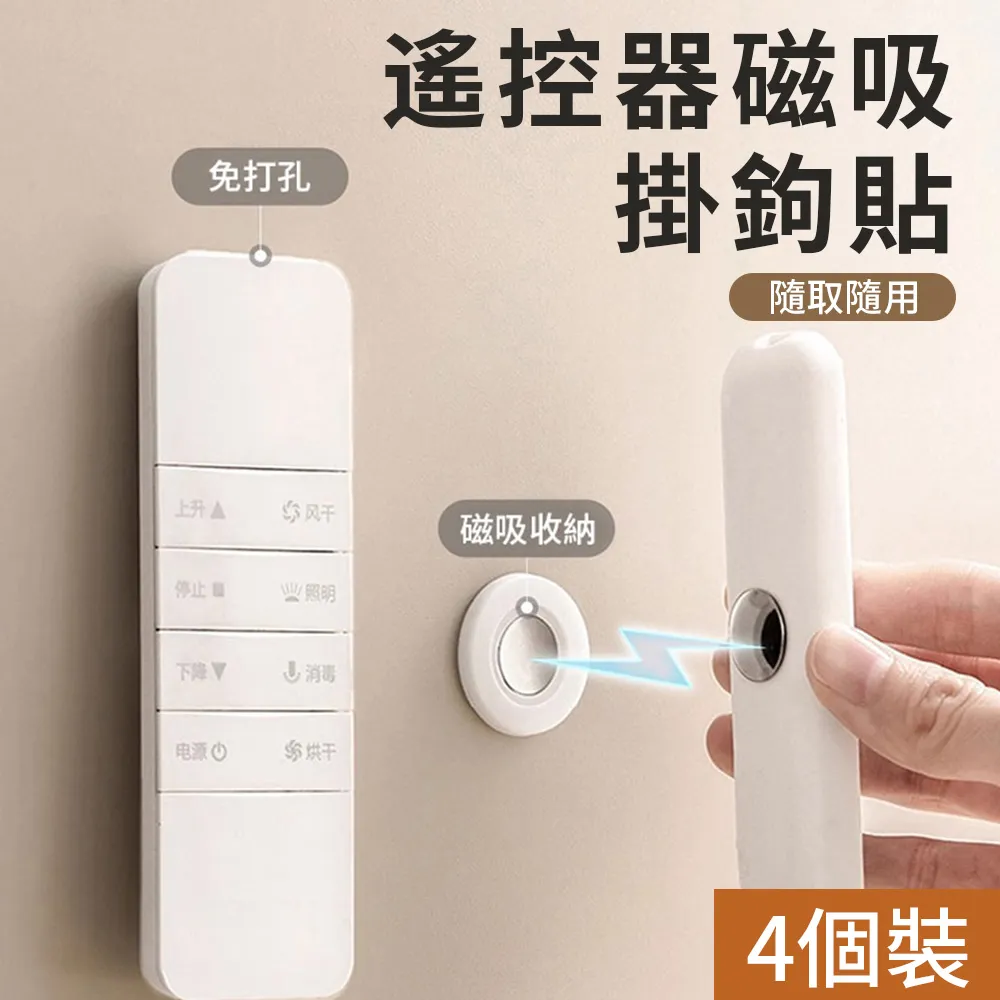 QLZHS 多角度可調節折疊升降桌面平板手機支架 桌上型支架 直播追劇神器 歷史價格詳細信息