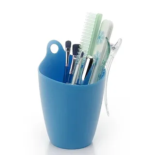 日本【inomata】可彎曲4入薄砧板 歷史價格詳細信息