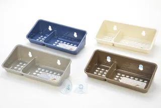 可掛式附蓋廚房垃圾架 免運費 現貨 廠商直送 歷史價格詳細信息