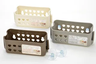 可掛式附蓋廚房垃圾架 免運費 現貨 廠商直送 歷史價格詳細信息