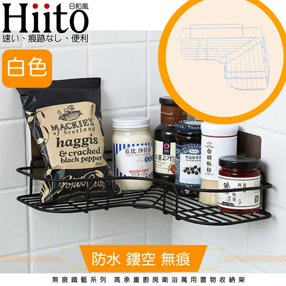 鐵三角  高性能收音 USB麥克風 AT9934USB 歷史價格詳細信息