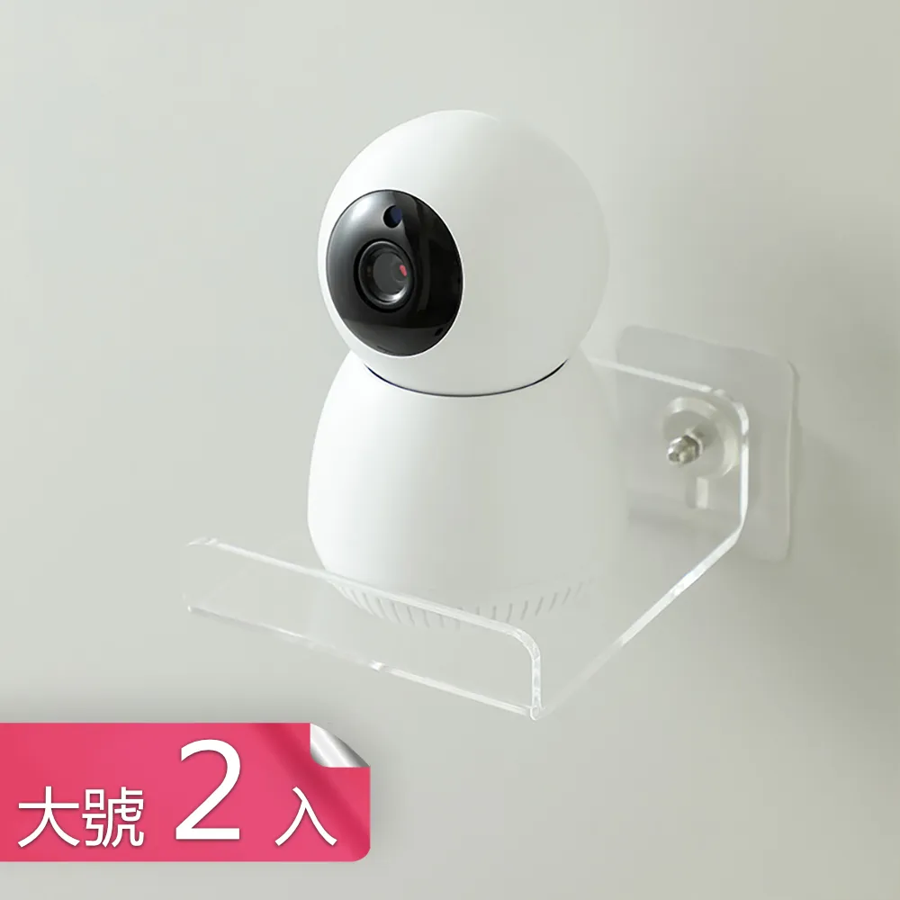 掛號2 台北市政府文化局 第二刊 新文化運動月 展覽 論壇 街區導覽 漫畫故事 現代漫畫家之手 五南文化廣場 政府出版品 歷史價格詳細信息