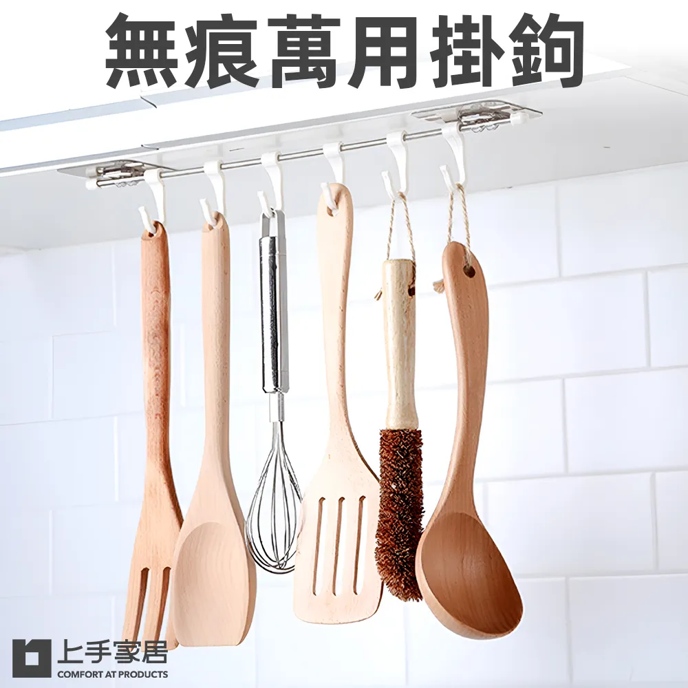 無痕萬用魔術膠帶(1公尺)/奈米膠帶/壓克力膠/防水魔力膠/防滑膠帶 歷史價格詳細信息