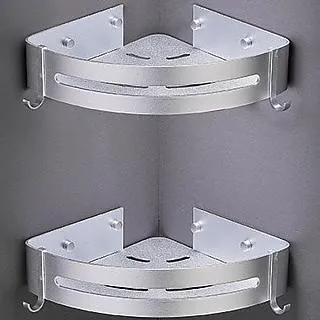 太空鋁雙層微波爐置物架 歷史價格詳細信息