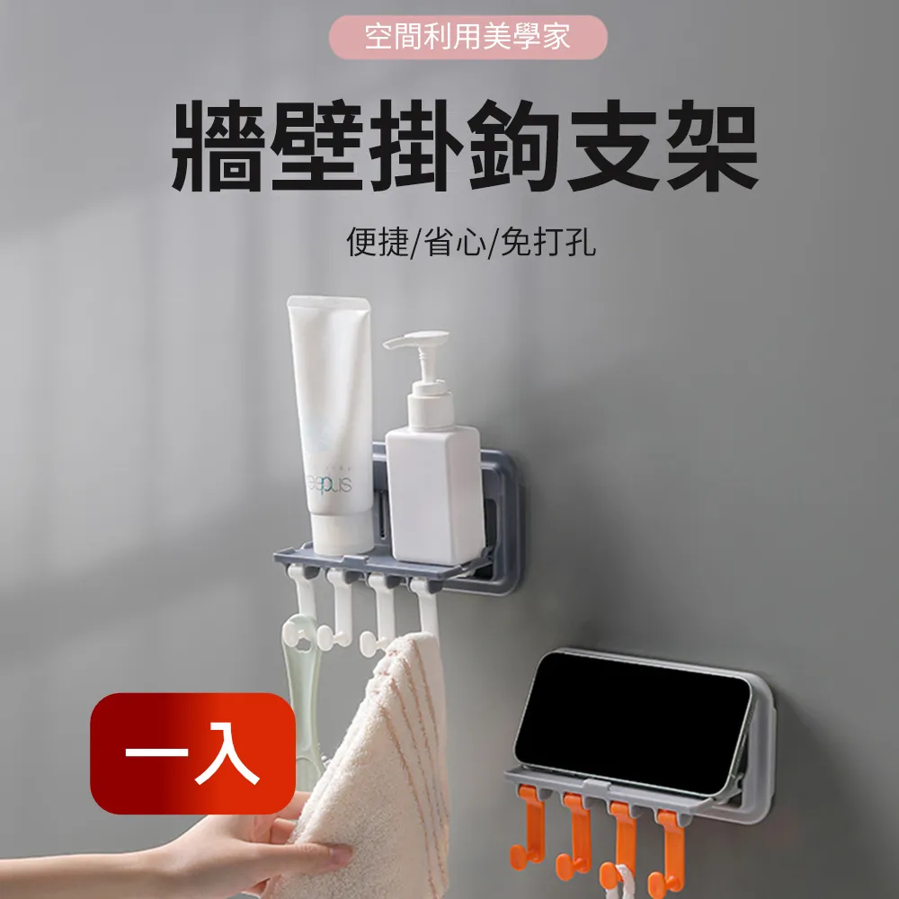 【荷生活】可折疊收納式方型圓角臉盆 可吊掛收納耐磨抗摔水盆-大號-2入 歷史價格詳細信息