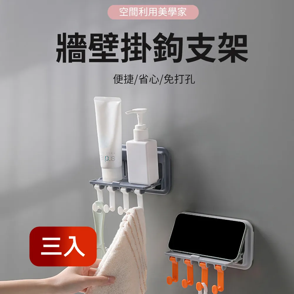 【荷生活】可折疊收納式方型圓角臉盆 可吊掛收納耐磨抗摔水盆-大號-2入 歷史價格詳細信息