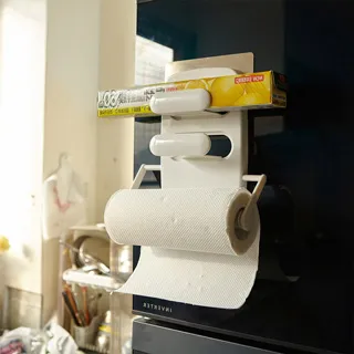 H&R安室家 多用途升降微波爐置物架 KCF05 歷史價格詳細信息