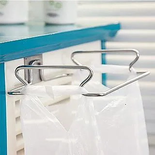 MY COLOR 不鏽鋼防燙夾 隔熱夾 取盤夾 【J119】 歷史價格詳細信息