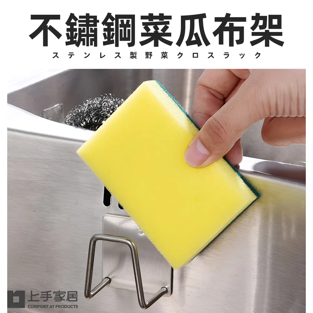 [魔術][收藏] 海盜 Pirate 撲克牌 歷史價格詳細信息