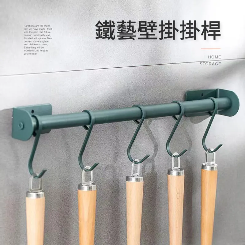 IDEA-收納新風尚抽拉透明鞋盒6入組 歷史價格詳細信息