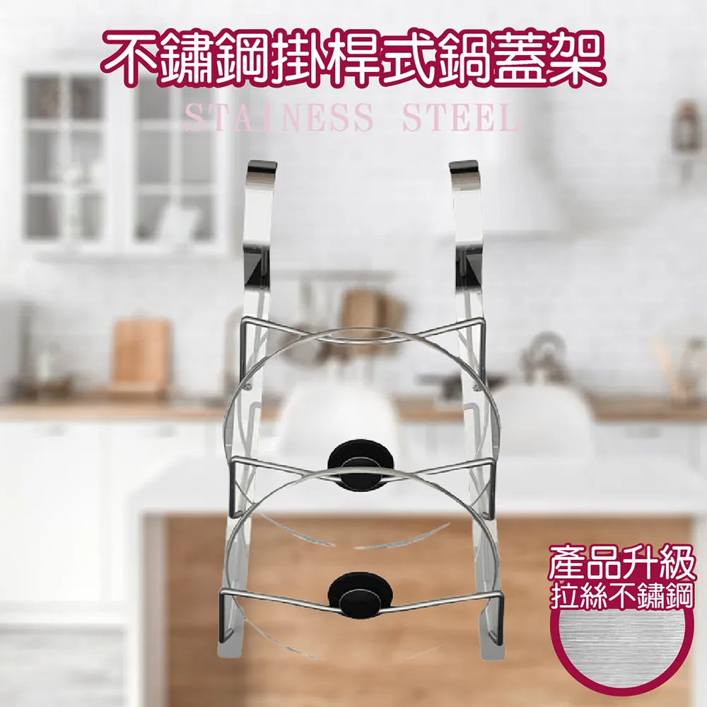 廚房百味:三倍辣香油 2400cc 業務用 全素 香辣油 香油 歷史價格詳細信息