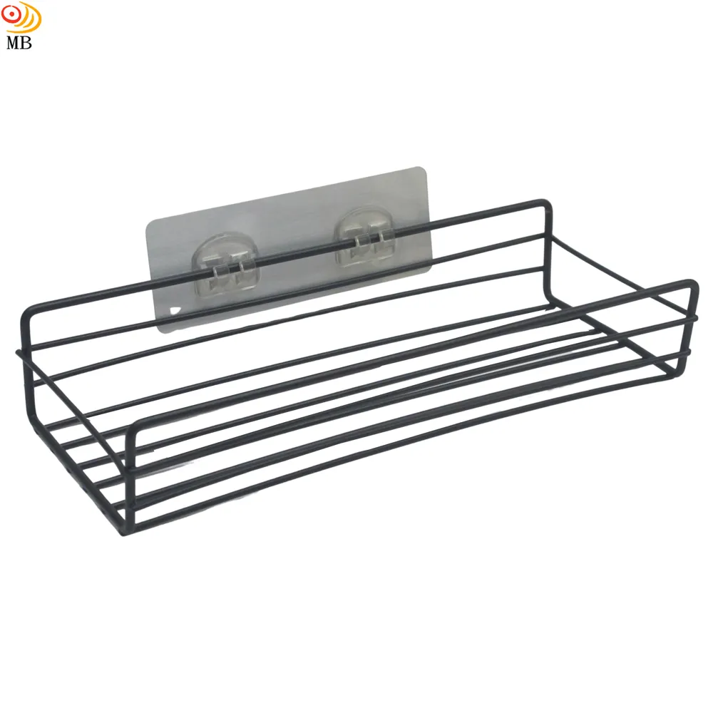 月陽加大加粗無磁不鏽鋼鍍鉻無痕鍋蓋架帶雙勾砧板架置物架(SP2383) 歷史價格詳細信息