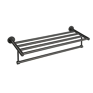 Formula 工業風肥皂盤 R-1205 歷史價格詳細信息