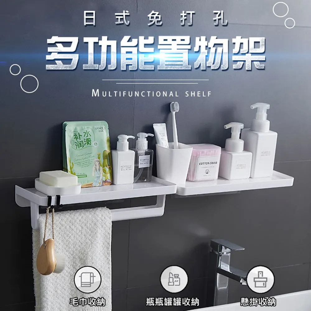 【4入組】多功能 COB 充電應急燈 鑰匙扣燈 露營燈 帳篷燈 歷史價格詳細信息