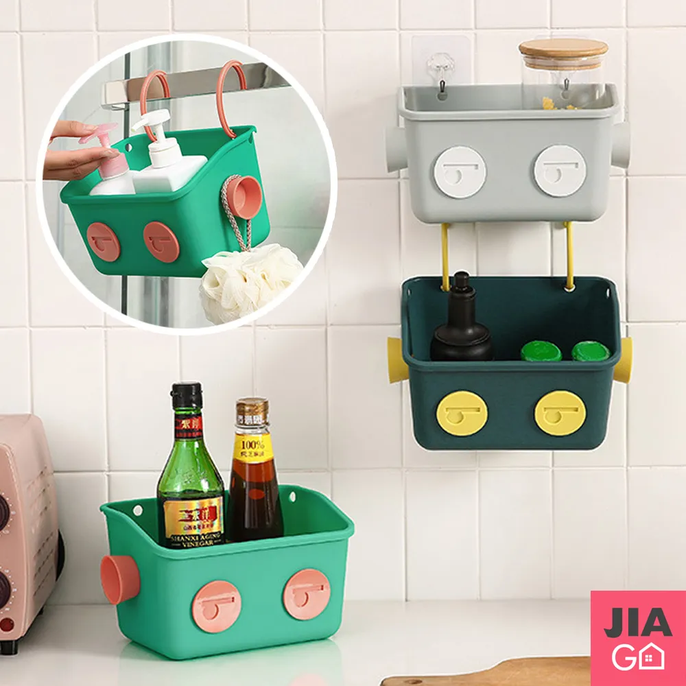 JIAGO 壁掛式電動牙刷收納架 歷史價格詳細信息