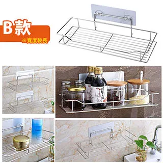 免打孔拖把掛勾架【4入】(免釘免鑽/掛勾設計) 拖把架 掃把架 工具架 歷史價格詳細信息